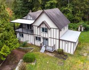 25845 60 Avenue, Langley image