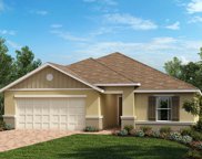 16424 Winding Preserve Circle, Clermont image