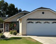 9324 Carvalho, Bakersfield image