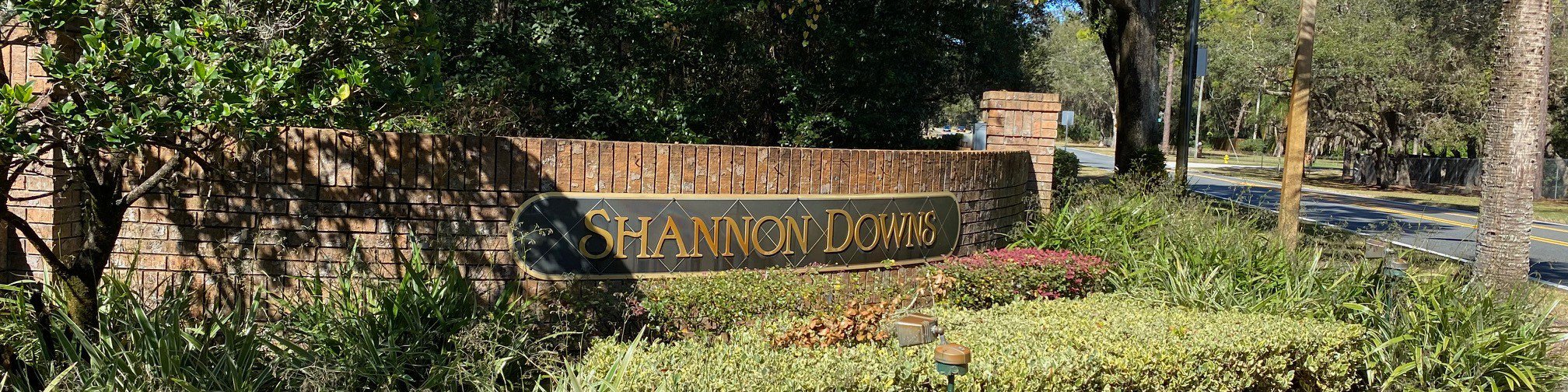 Lake Mary Home Search