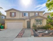 719 Vista San Matias, Otay Mesa image