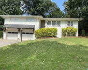 3168 Dolly Ridge Drive, Vestavia Hills image