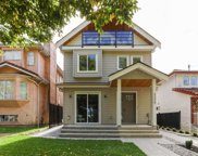3224 E 27th Avenue, Vancouver image