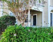 10 Old South Court Unit 10A, Bluffton image