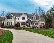 914 Limberlost Lane, Lewisville image