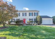 13119 Frog Hollow   Court, Herndon image