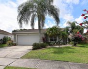 408 Lancers Drive, Winter Springs image