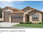 9513 S 39th Drive, Laveen image