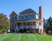 7535 Maidwood Court, Clemmons image