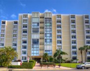 830 S Gulfview Boulevard Unit 803, Clearwater image