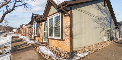 8201 NW Mace Road, Kansas City
