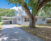 730 Forrest Drive, Bartow image