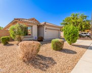 18139 W Puget Avenue, Waddell image