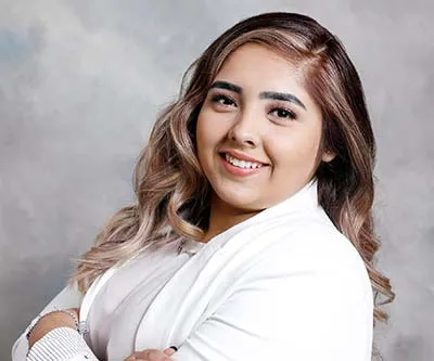 marbella cardenas - houston realtor