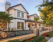 1487 Minto Crescent, Vancouver image