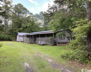 5275 Tweety Ave., Conway image