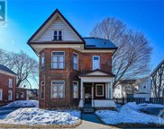 35 RUSSELL STREET E, Smiths Falls image