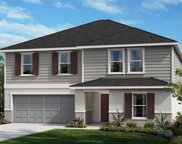 1402 Park Leah Circle, Apopka image