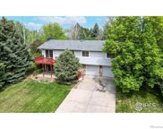 1124 Lin Mar Drive, Fort Collins image