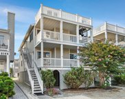 5140 Asbury Ave Unit #1st floor, Ocean City image