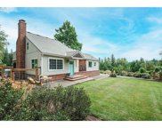 22362 S GRAPEVINE RD, West Linn image
