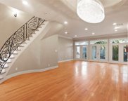 1950 Norfolk Street, Houston image