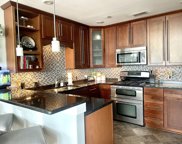2105 N Meridian St, Indianapolis image