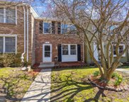 19911 Wheelwright Dr, Gaithersburg image