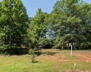 355 Copper Creek, Inman image