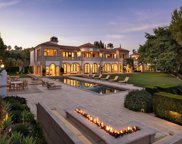 34  Beverly Park Circle, Beverly Hills image