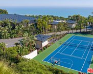 11809  Ellice St, Malibu image
