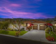 41765 Via Treviso, Palm Desert image