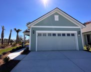 1303 Littleleaf Loop, North Myrtle Beach image