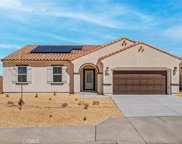 12368 Gold Dust Way, Victorville image