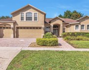 1556 Sherbrook Drive, Clermont image