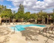 10278 Black Mountain Road Unit #178, Mira Mesa image