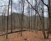 Lt 29 Lower Glades Drive, Cullowhee image