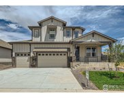 1833 Windfall Dr, Windsor image