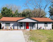 1388 Lakeview Road, Clearwater image
