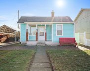 1650 E Walton Ave, Spokane image