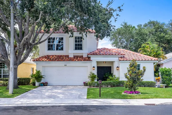 Egret Cove Jupiter FL 33458 Thom And Rory Team Jupiter FL Homes Online