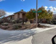 11613 Longhirst Hall Lane, Las Vegas image