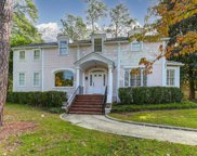 4102 Claremont Drive, Columbia image