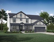 6781 Cork Dr, West Chester image