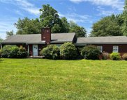 6340 NC Highway 66, King image
