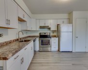 6 Sycamore   Court, Lumberton image