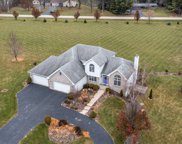 10883 Waterford Circle, Belvidere image