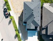643 Heritage  Drive, Fort McMurray image