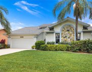 12880 Kelly Bay  Court, Fort Myers image