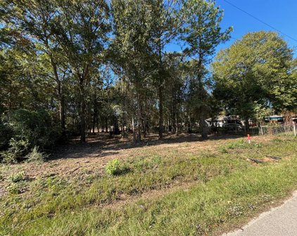 19160 Kings Row, New Caney